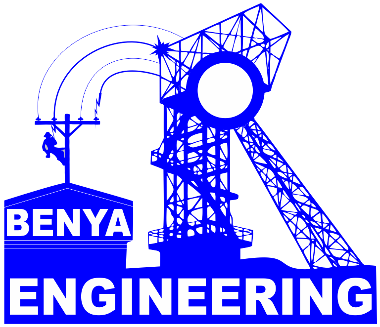 Benya Engineering